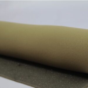 Teto Premium com Espuma - Bege Ivory