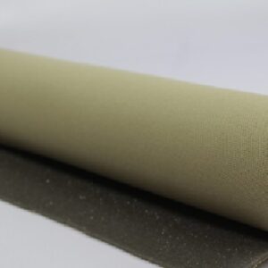 Teto Premium com Espuma - Bege Palha