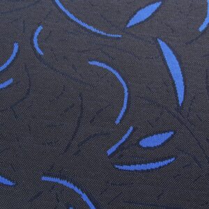 Matelace Compose - Berimbau Azul