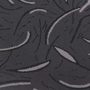 Malharia Compose - Berimbau Cinza