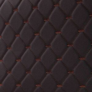 Courvin Diamante - Café c/ Marrom