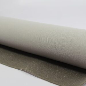 Teto Premium Acoplado - Cinza