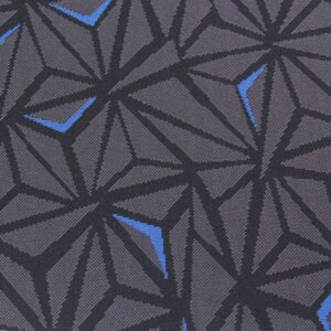 Matelace Compose - Diamante Azul