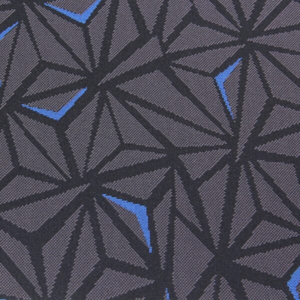 Matelace Compose - Diamante Azul