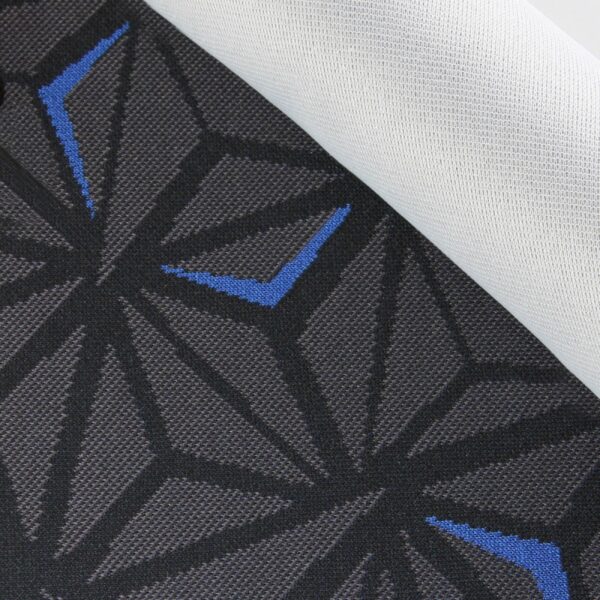 Matelace Compose - Diamante Azul - Imagem 2
