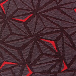 Matelace Compose - Imigrante Vermelho