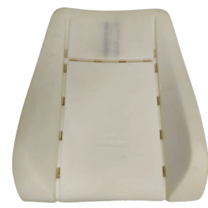 Espuma Moldada Encosto Gol