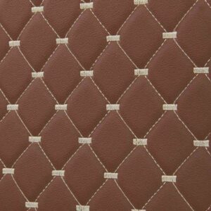 Courvin Diamante - Ferrari c/ Dourado