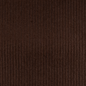 Tecido Automotivo MKO Cotele Fiat Marrom