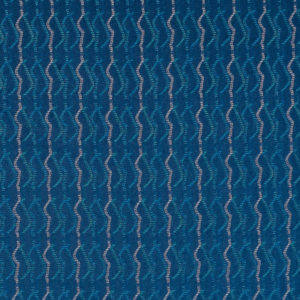 Tecido Automotivo MKO Corsega