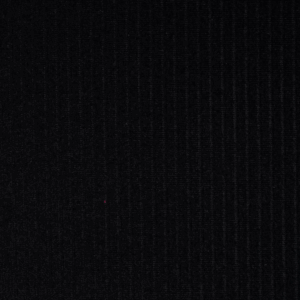 Tecido Automotivo MKO Colete Fiat Preto