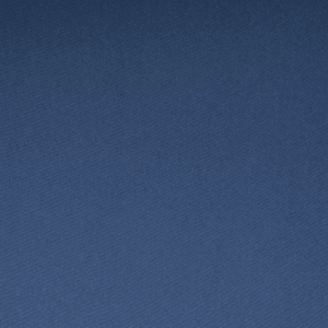 Tecido Automotivo Optical Azul Compose