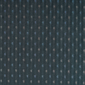 Tecido Automotivo MKO Maia Cinza