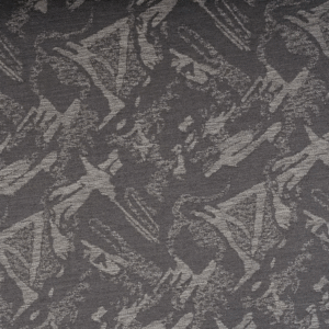 Tecido Automotivo FIAT Strada Adventure 2004/2005