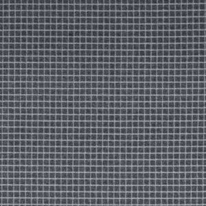 Tecido Automotivo Original FIAT QUADRICULADO MILLE