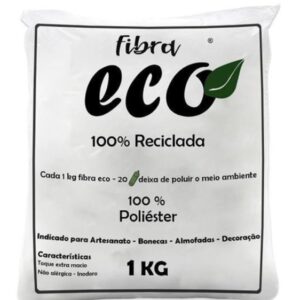 Fibra Eco - 1KG