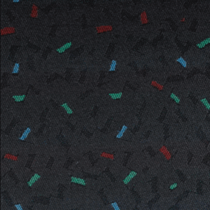 Tecido Automotivo Ford Ka/Fiesta