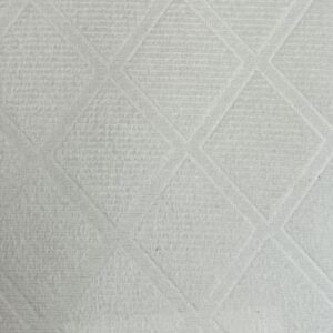 Pavia Geometrico - 01