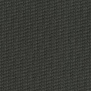 Tecido Automotivo Original GM Celta Life Liso