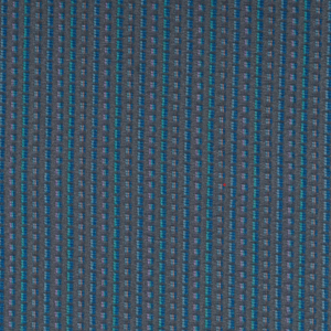 Tecido Automotivo MKR Kidman Grafite