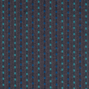 Tecido Automotivo MKR Lite II Grafite