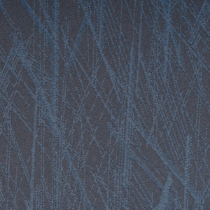 Tecido Automotivo TJS Celta Life Cinza