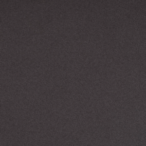 Tecido Automotivo Original GM