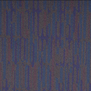 Tecido Automotivo TJS Celta Spirit Cinza