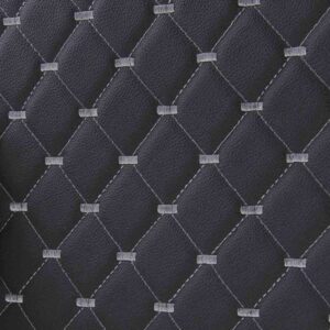 Courvin Diamante - Grafite c/ Grafite