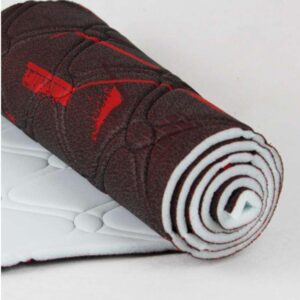 Matelace Extra Luxo - Imigrante Vermelho