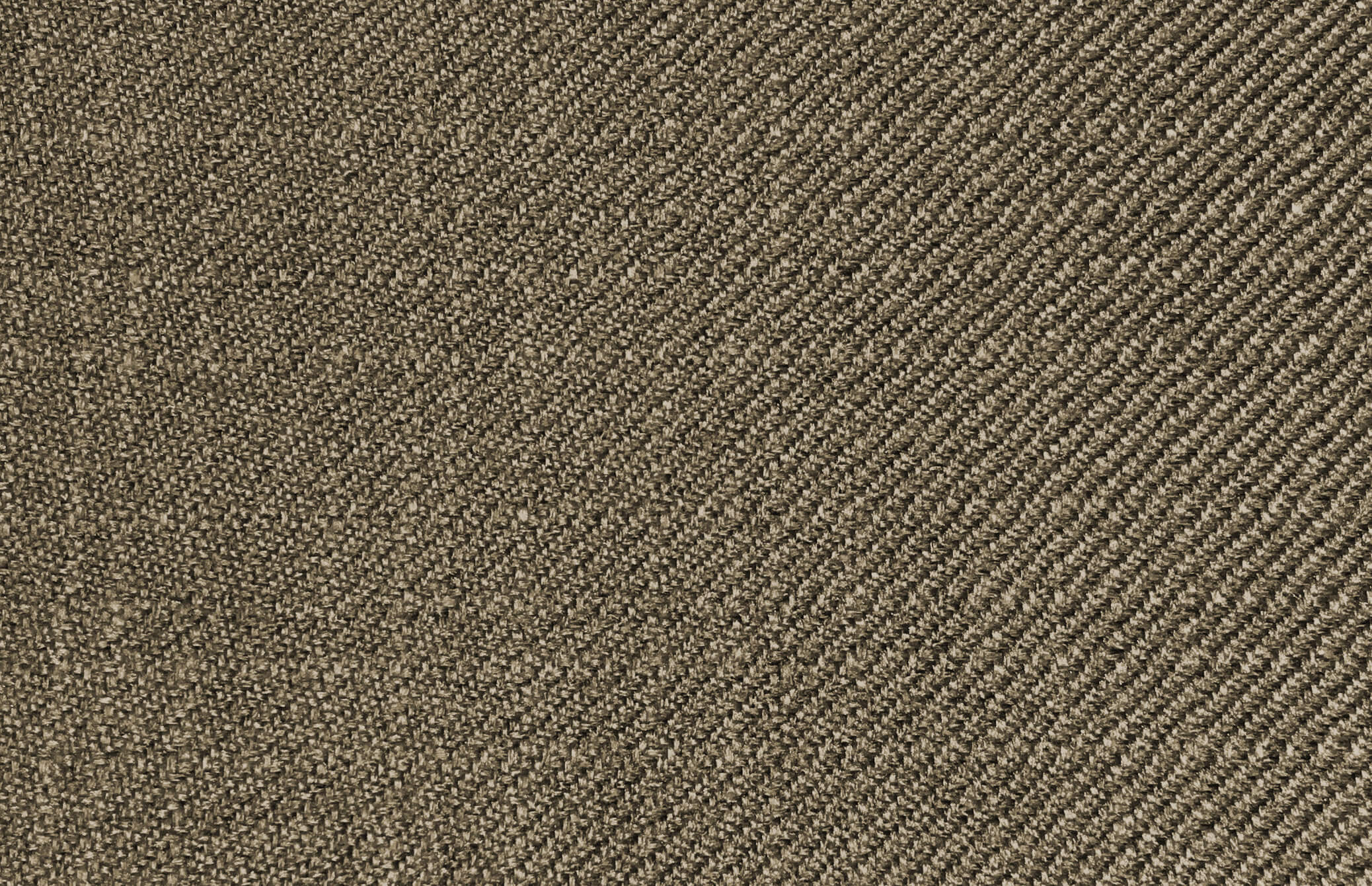 Linen - 02 Fendi