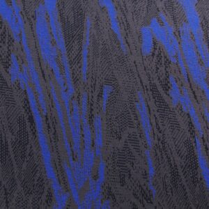 Malharia Compose - Mármore Azul