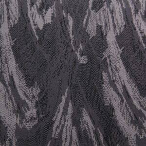 Malharia Compose - Mármore Cinza