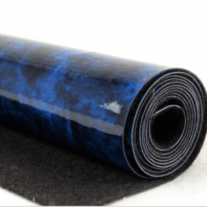 Verniz Mármore Azul