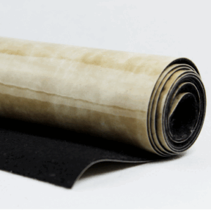 Verniz Mármore Bege