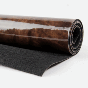 Verniz Mármore Marrom