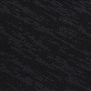 Malharia Compose - Mármore Preto