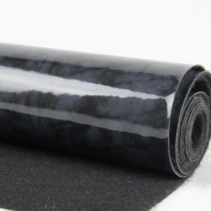 Verniz Mármore Preto