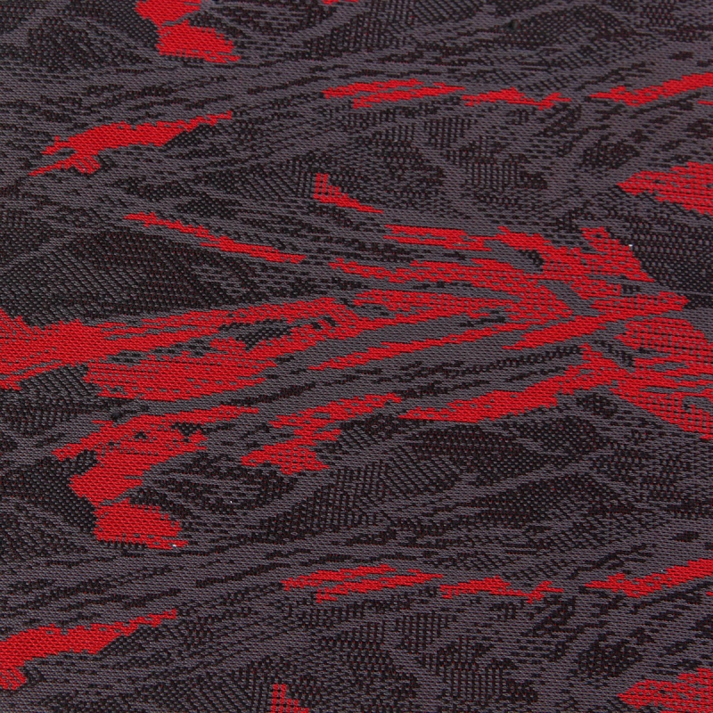 Matelace Compose - Mármore Vermelho