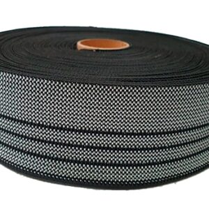 Percinta EPP 22021 Cinza - Branco