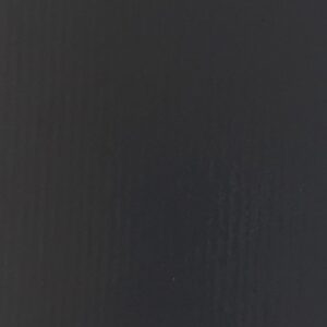 Banner - Preto