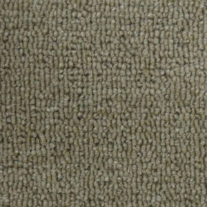 Carpe Boucle Frontier - Cru