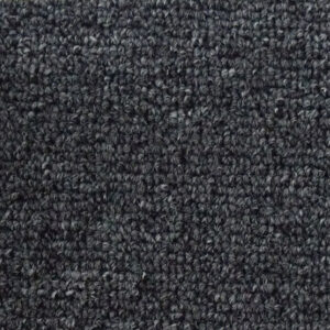 Carpe Boucle Frontier - Grafite