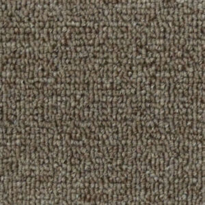 Carpe Boucle Frontier - Havana