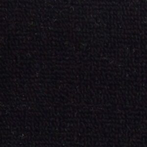 Carpe Boucle Frontier - Preto