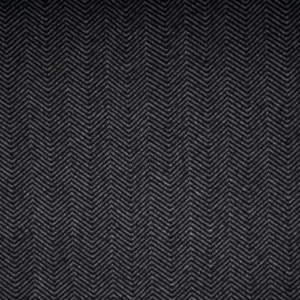 Tecido Automotivo Recaro VW Gol GTi GTs Laguna Liso Cinza