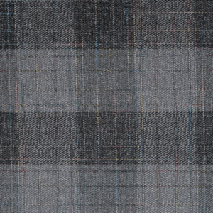 Tecido Automotivo Recaro VW Xadrez - Gol/Voyage/Saveiro GTs - 92-93