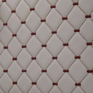 Courvin Diamante - SW4 c/ Marrom