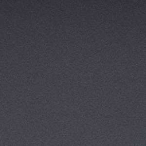 Tecido Automotivo Compose Grafite