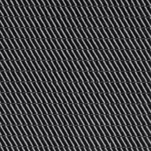 Tecido Automotivo MKO Leblon Cinza